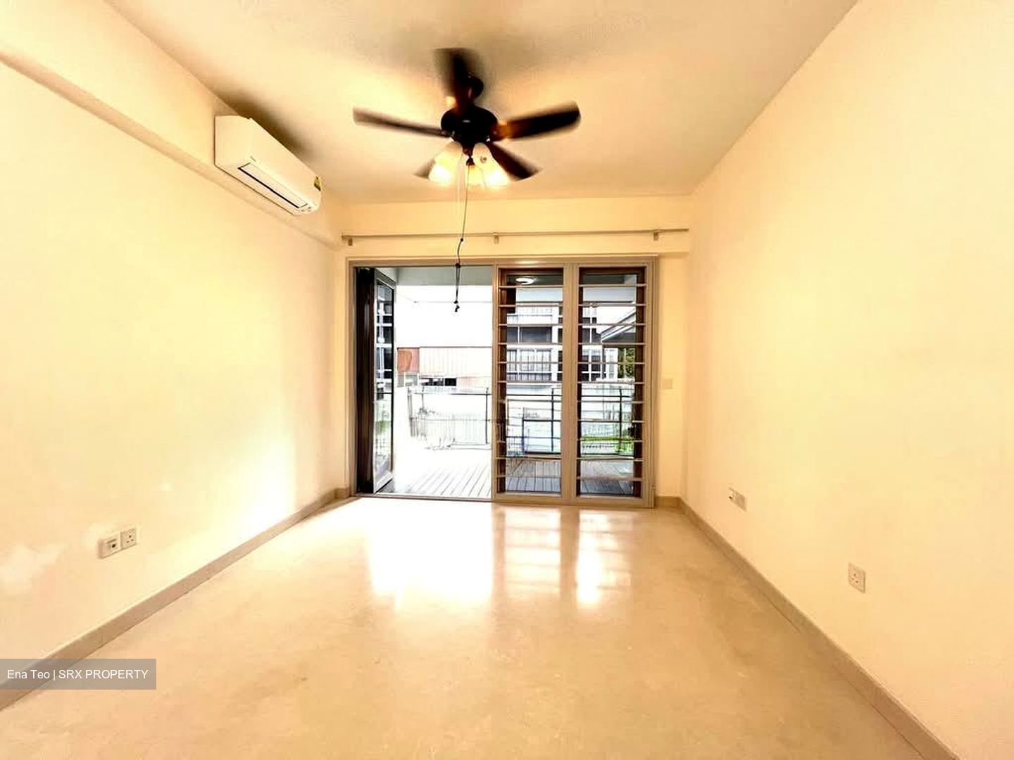 Shelford 23 (D11), Apartment #534416251